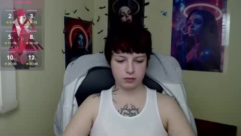 Snapshot of sweet_cherryg chatting on June 18, 2026, 6:35 am Ivy online show from June 18, 2026, 6:35 am