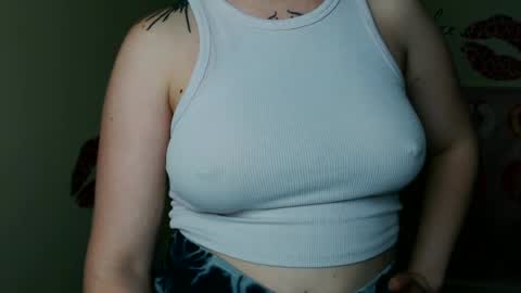 Snapshot of sweet_cherryg chatting on June 30, 2026, 6:14 am Ivy online show from June 30, 2026, 6:14 am