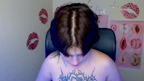 Snapshot of sweet_cherryg chatting on July 28, 2026, 6:42 pm Ivy online show from July 28, 2026, 6:42 pm