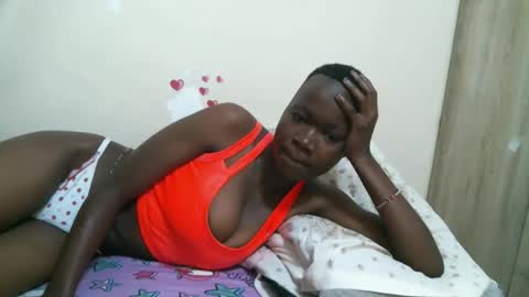 cheryl online show from January 14, 2026, 6:19 am