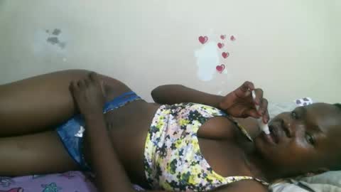 cheryl online show from January 16, 2026, 8:07 am