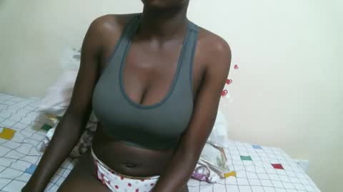 cheryl online show from January 19, 2026, 4:16 am