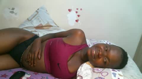 cheryl online show from February 1, 2026, 7:23 pm