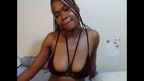 Snapshot of sweet_cheryl chatting on June 2, 2026, 3:08 am cheryl online show from June 2, 2026, 3:08 am