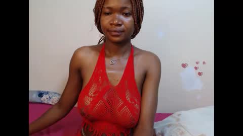 Snapshot of sweet_cheryl chatting on June 6, 2026, 3:44 am cheryl online show from June 6, 2026, 3:44 am