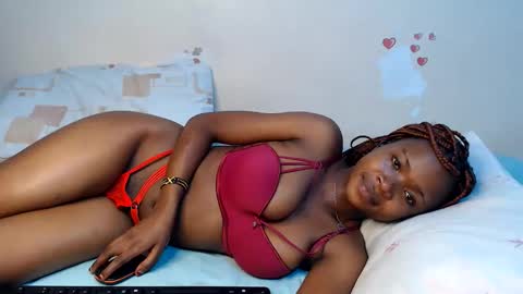 Snapshot of sweet_cheryl chatting on June 8, 2026, 3:56 pm cheryl online show from June 8, 2026, 3:56 pm
