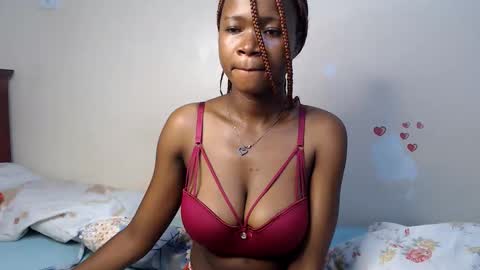 Snapshot of sweet_cheryl chatting on June 9, 2026, 4:02 am cheryl online show from June 9, 2026, 4:02 am