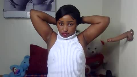 Snapshot of sweet_cindy5 chatting on November 29, 2025, 11:19 pm sweet_cindy5 online show from November 29, 2025, 11:19 pm