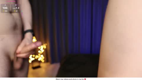 sweet couple777 online show from February 25, 2026, 7:01 pm