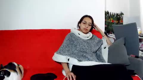 Sweet cum online show from June 19, 2026, 5:28 pm