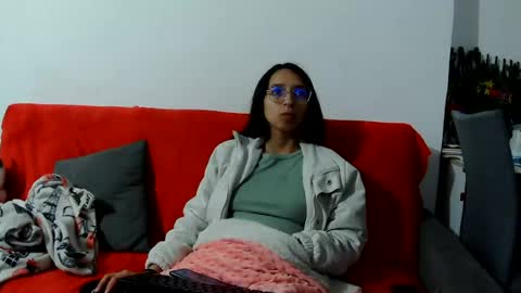 Sweet cum online show from July 6, 2026, 4:20 am
