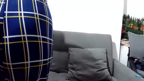 Sweet cum online show from July 25, 2026, 12:42 am