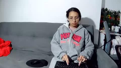 Sweet cum online show from July 27, 2026, 8:10 am