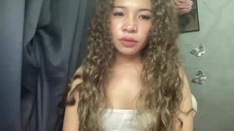 Daisy online show from December 21, 2025, 6:59 pm