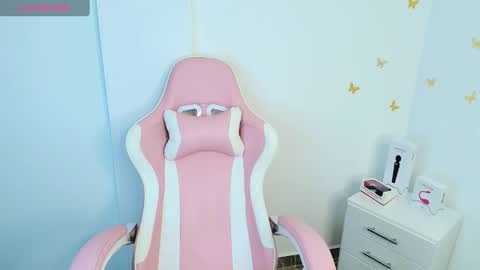 Snapshot of sweet_dania_ chatting on February 9, 2025, 12:49 am sweet_dania_ online show from February 9, 2025, 12:49 am