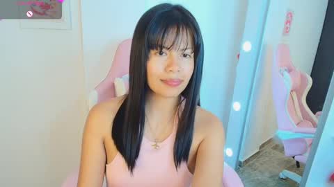 Snapshot of sweet_dania_ chatting on March 8, 2025, 2:55 am sweet_dania_ online show from March 8, 2025, 2:55 am