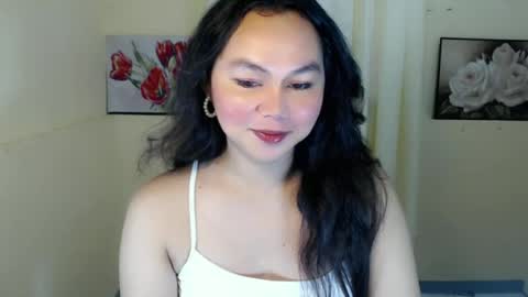 Snapshot of sweet_danicaa chatting on June 3, 2026, 3:31 am danice online show from June 3, 2026, 3:31 am