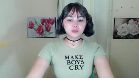 Snapshot of sweet_danicaa chatting on June 10, 2026, 10:08 pm danice online show from June 10, 2026, 10:08 pm