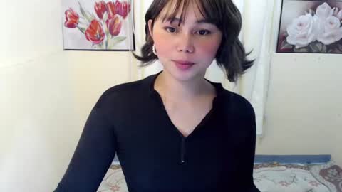Snapshot of sweet_danicaa chatting on June 14, 2026, 2:24 am danice online show from June 14, 2026, 2:24 am