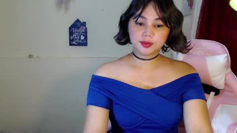 Snapshot of sweet_danicaa chatting on August 3, 2026, 9:04 am danice online show from August 3, 2026, 9:04 am
