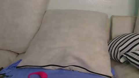 dellah online show from December 17, 2025, 3:56 am