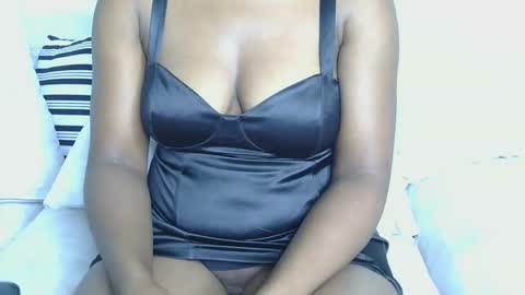 dellah online show from January 16, 2026, 2:48 am