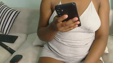 dellah online show from February 6, 2026, 1:47 pm