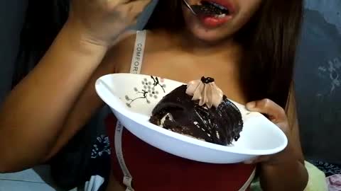 Snapshot of sweet_dianne08 chatting on July 8, 2026, 7:40 pm dianne online show from July 8, 2026, 7:40 pm