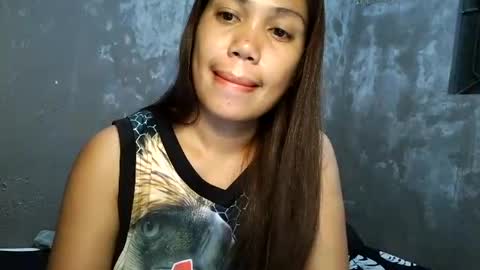 Snapshot of sweet_dianne08 chatting on July 14, 2026, 7:08 pm dianne online show from July 14, 2026, 7:08 pm