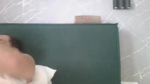 sweet_dick21 online show from October 1, 2025, 6:08 am