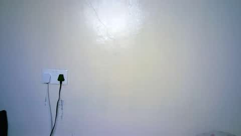 sweet_diva19 online show from March 4, 2025, 9:18 am