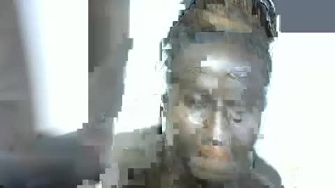 sweet_diva19 online show from October 26, 2025, 6:36 pm