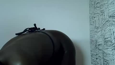 sweet_diva19 online show from April 26, 2026, 2:37 pm