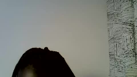 Snapshot of sweet_diva19 chatting on May 31, 2026, 6:09 pm sweet_diva19 online show from May 31, 2026, 6:09 pm