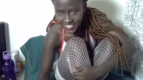 Snapshot of sweet_diva19 chatting on June 4, 2026, 10:05 pm sweet_diva19 online show from June 4, 2026, 10:05 pm