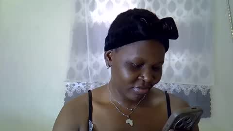 sweet_dori33 online show from April 22, 2026, 10:50 am