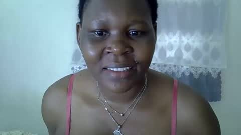 sweet_dori33 online show from April 29, 2026, 11:14 am
