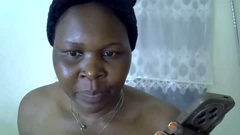Snapshot of sweet_dori33 chatting on May 16, 2026, 3:03 am sweet_dori33 online show from May 16, 2026, 3:03 am