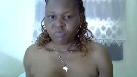 Snapshot of sweet_dori33 chatting on June 9, 2026, 12:50 pm sweet_dori33 online show from June 9, 2026, 12:50 pm