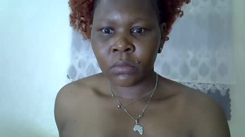 Snapshot of sweet_dori33 chatting on June 17, 2026, 3:53 am sweet_dori33 online show from June 17, 2026, 3:53 am