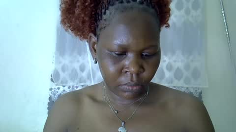 Snapshot of sweet_dori33 chatting on June 18, 2026, 5:08 am sweet_dori33 online show from June 18, 2026, 5:08 am