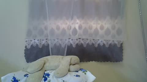Snapshot of sweet_dori33 chatting on July 3, 2026, 7:04 am sweet_dori33 online show from July 3, 2026, 7:04 am