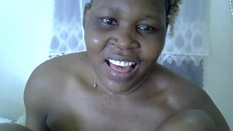 Snapshot of sweet_dori33 chatting on July 4, 2026, 3:56 am sweet_dori33 online show from July 4, 2026, 3:56 am