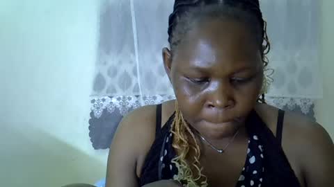 Snapshot of sweet_dori33 chatting on July 16, 2026, 4:07 am sweet_dori33 online show from July 16, 2026, 4:07 am