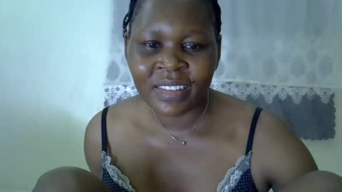 Snapshot of sweet_dori33 chatting on July 16, 2026, 8:37 pm sweet_dori33 online show from July 16, 2026, 8:37 pm