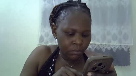 Snapshot of sweet_dori33 chatting on July 20, 2026, 11:51 pm sweet_dori33 online show from July 20, 2026, 11:51 pm