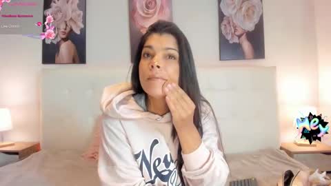 Kendra online show from January 19, 2025, 12:28 pm