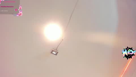 Kendra online show from January 19, 2025, 3:32 pm