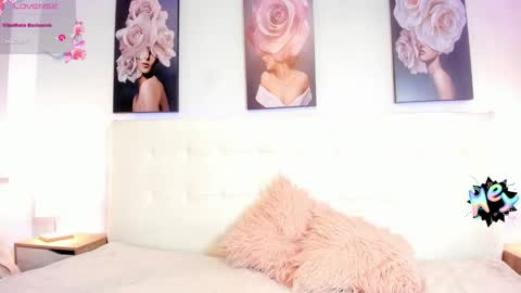 Kendra online show from January 26, 2025, 12:22 pm