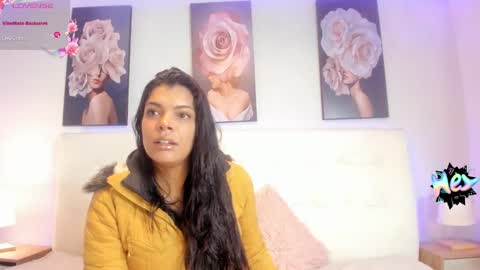 Kendra online show from January 31, 2025, 12:18 pm